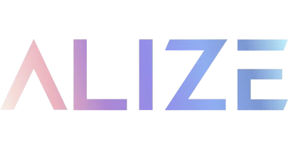 partners who work with Battery bet