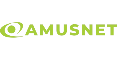 partners who work with Battery bet