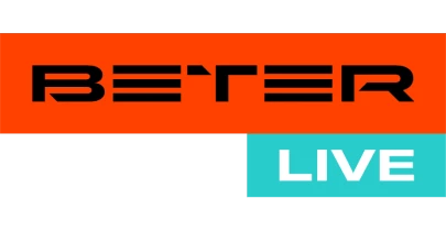 partners who work with Battery bet