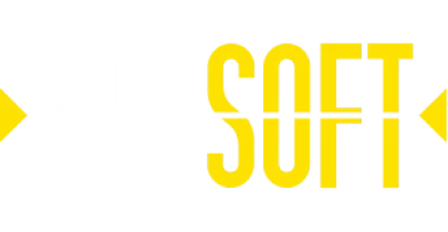 partners who work with Battery bet