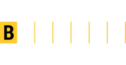 partners who work with Battery bet