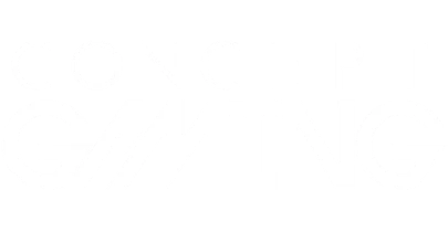 partners who work with Battery bet