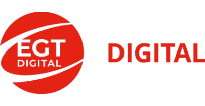 partners who work with Battery bet