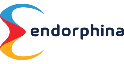 partners who work with Battery bet