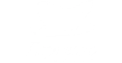 partners who work with Battery bet