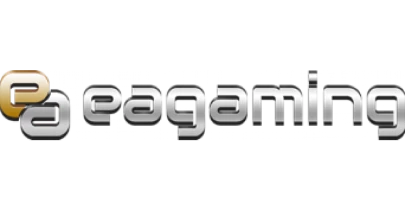 partners who work with Battery bet