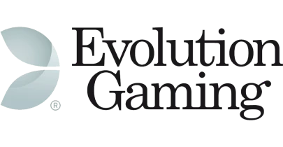 partners who work with Battery bet