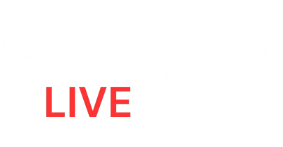 partners who work with Battery bet