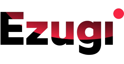 partners who work with Battery bet