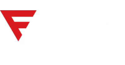 partners who work with Battery bet