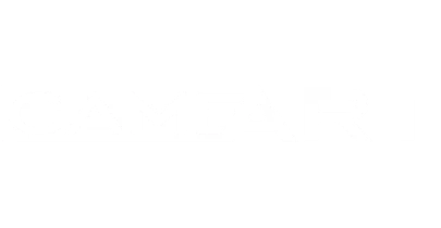 partners who work with Battery bet