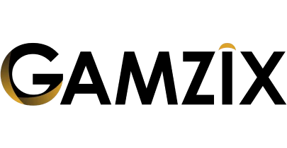 partners who work with Battery bet