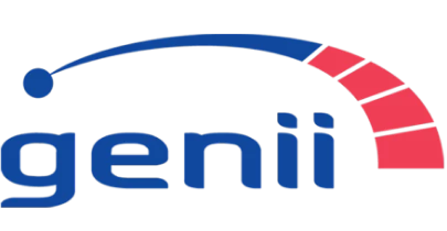 partners who work with Battery bet