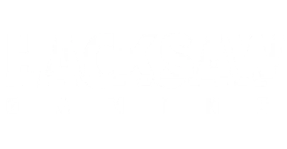 partners who work with Battery bet