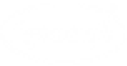 partners who work with Battery bet