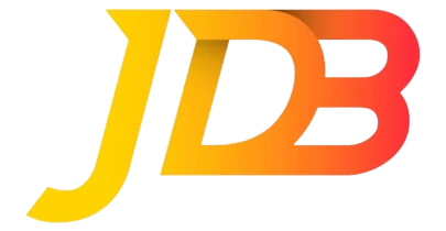 partners who work with Battery bet