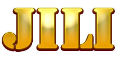 partners who work with Battery bet