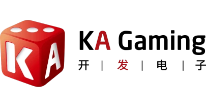 partners who work with Battery bet