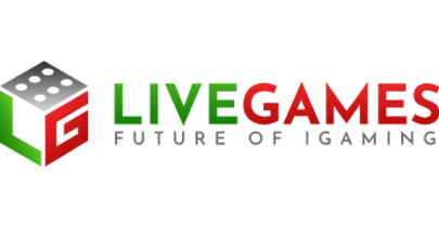 partners who work with Battery bet