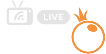 partners who work with Battery bet