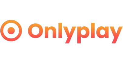 partners who work with Battery bet