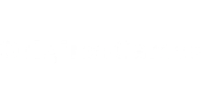 partners who work with Battery bet