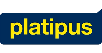 partners who work with Battery bet