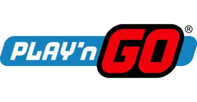 partners who work with Battery bet