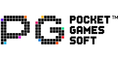 partners who work with Battery bet