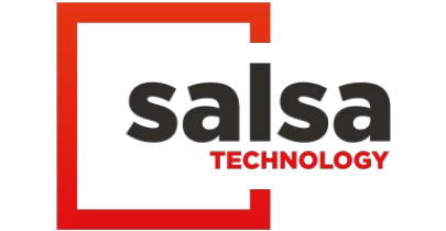 partners who work with Battery bet