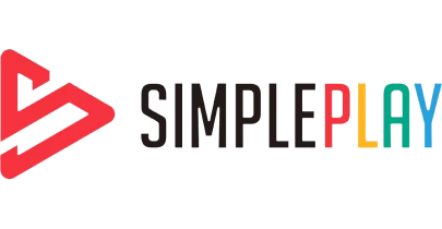 partners who work with Battery bet