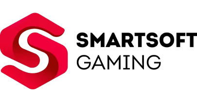 partners who work with Battery bet