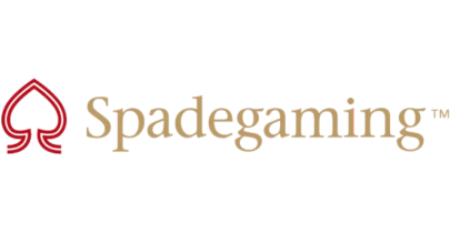 partners who work with Battery bet