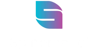partners who work with Battery bet