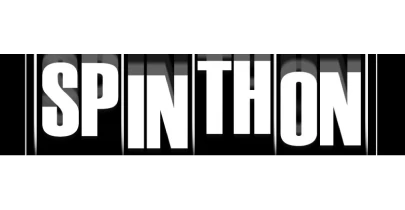 partners who work with Battery bet