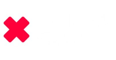 partners who work with Battery bet