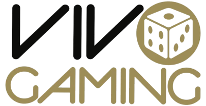 partners who work with Battery bet