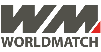 partners who work with Battery bet