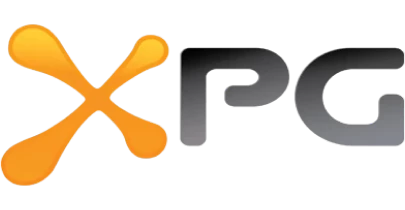 partners who work with Battery bet