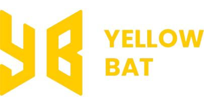 partners who work with Battery bet