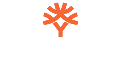 partners who work with Battery bet